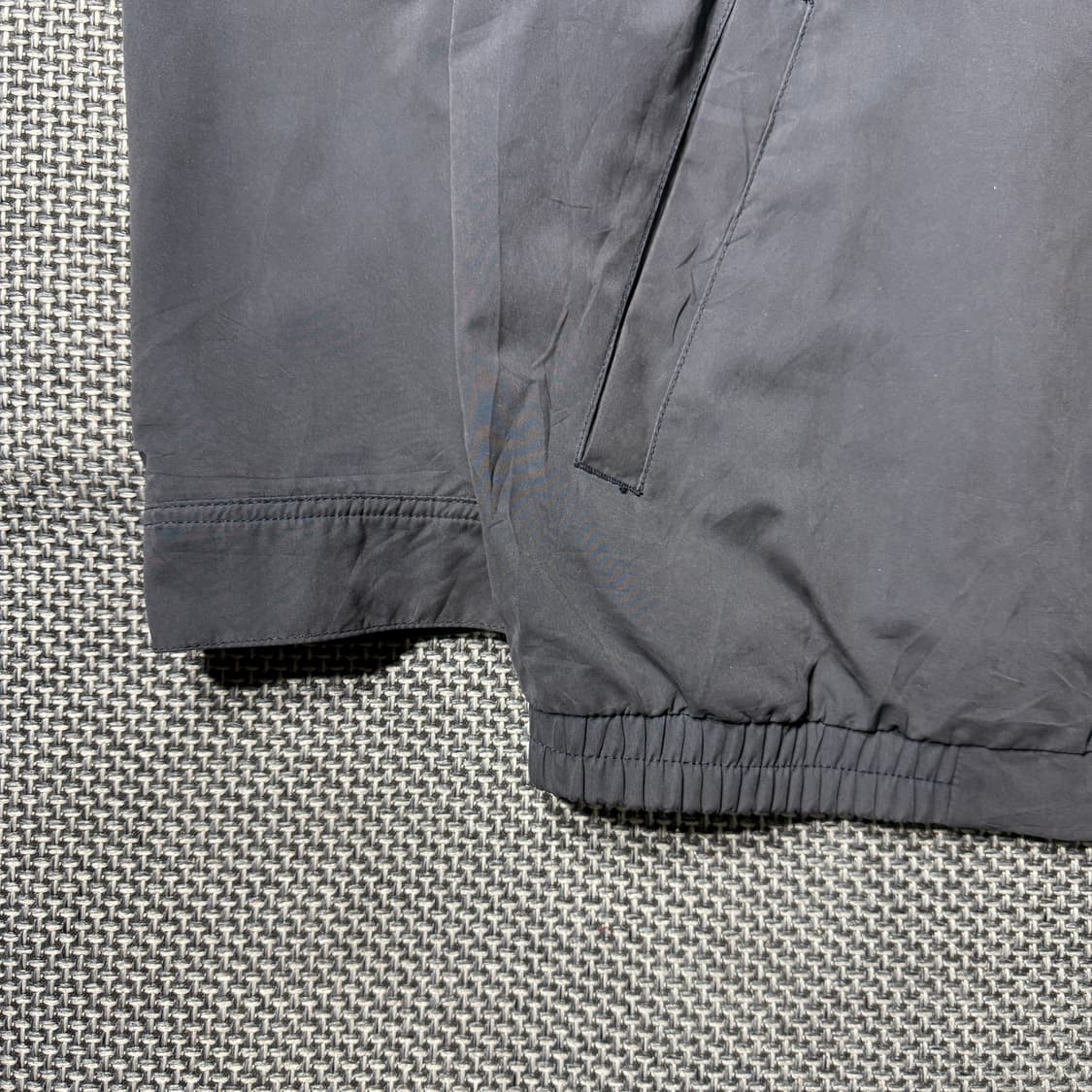 L.L.BEAN 엘엘빈 블루종 (old-8118) 상품이미지2