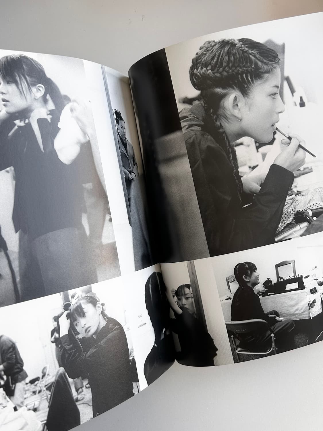 SPEED RUNS, Our Graduation 상품이미지3