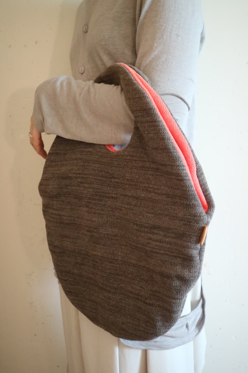 Camper bag 상품이미지1