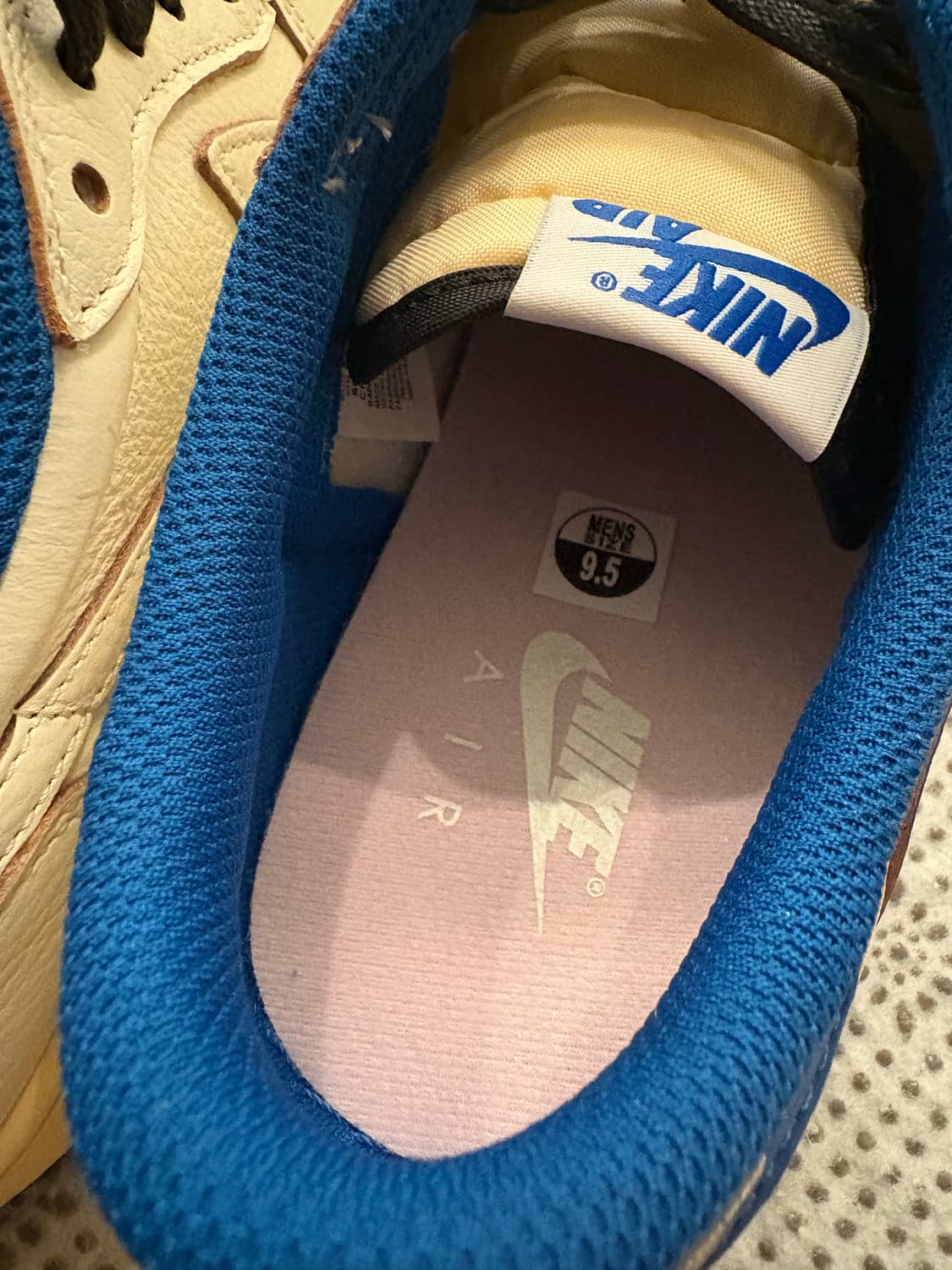 스캇 2.0 프스캇 2.0 / 275 (새상품) 상품이미지5