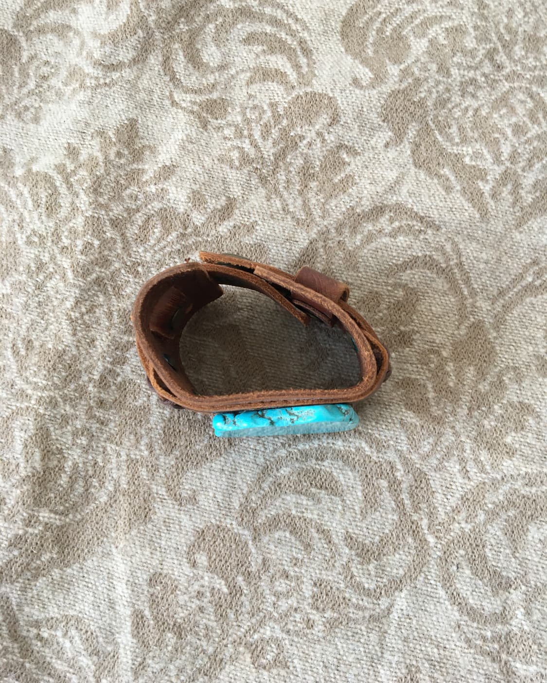 native mood band 상품이미지3