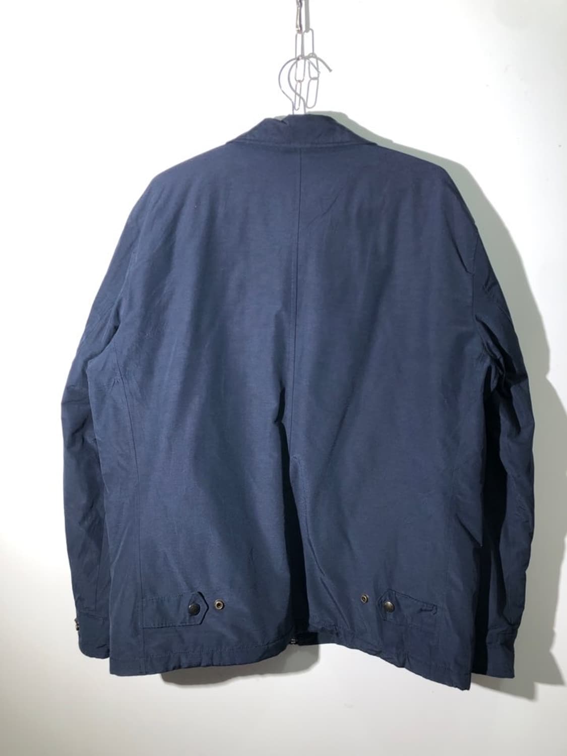 lands end 프리마로프트 자켓 상품이미지2