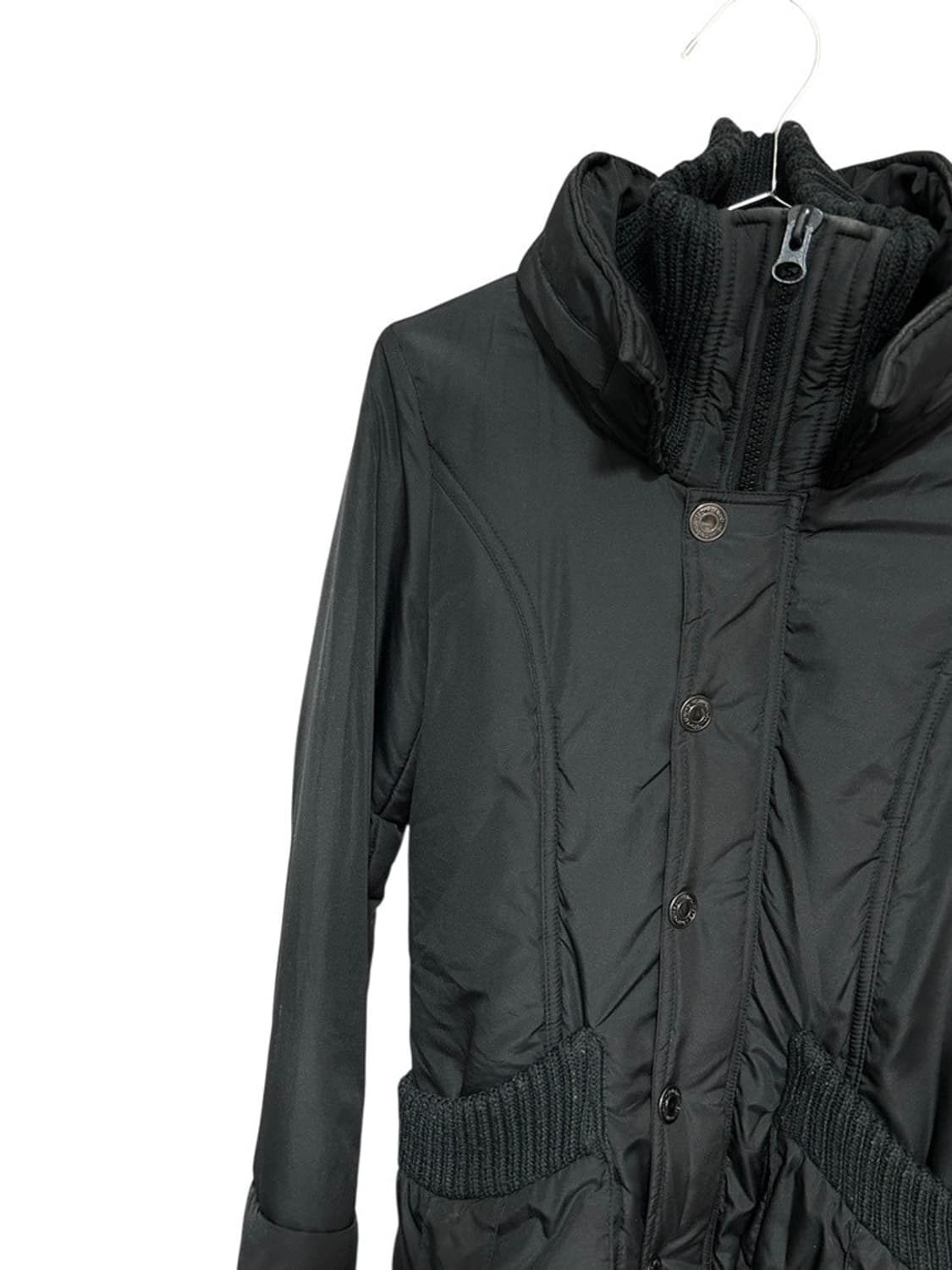 vtg jacket 상품이미지2