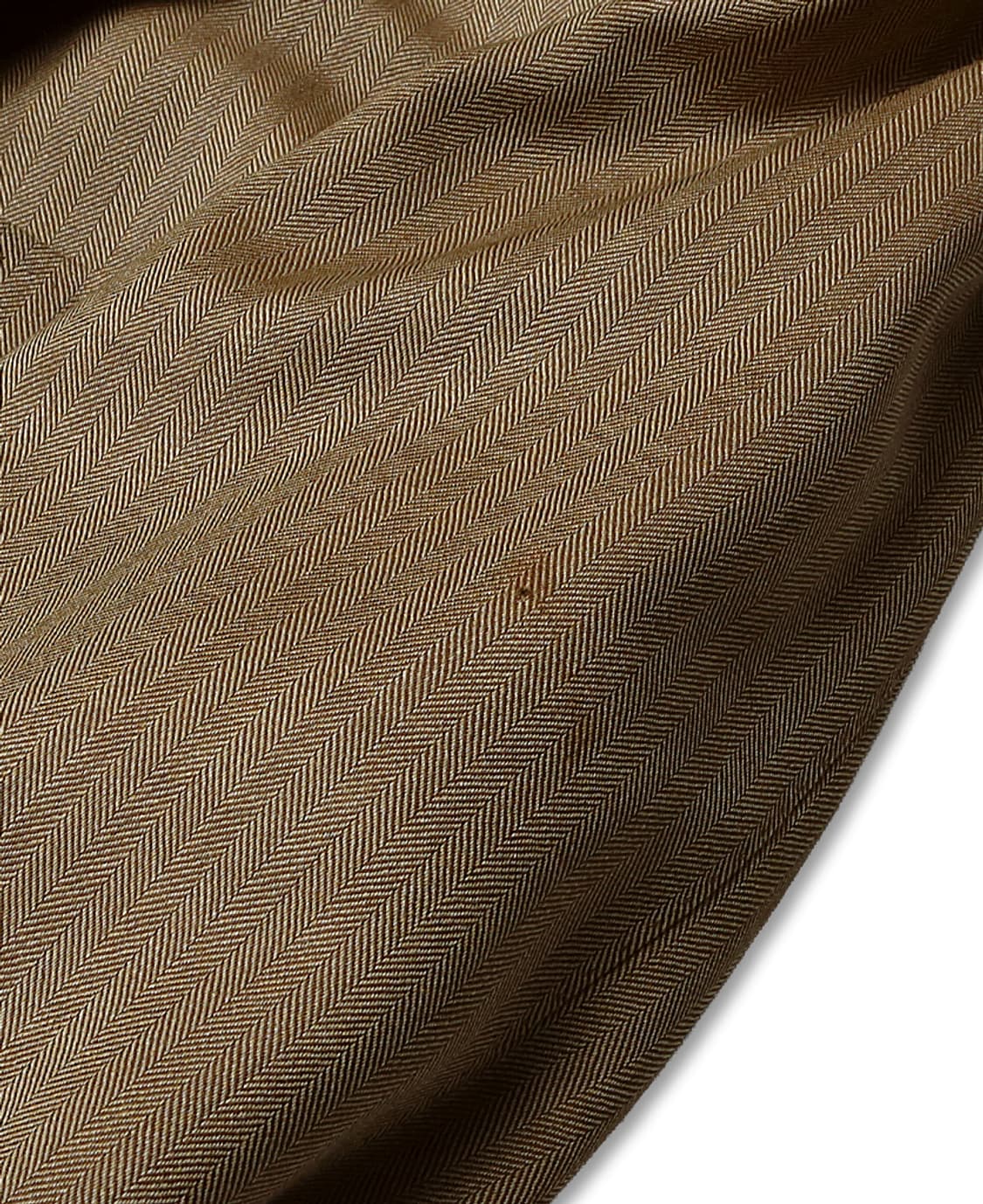 빔즈 에프 [Beams F] 헤링본 클래식 테일러드 자켓 상품이미지8