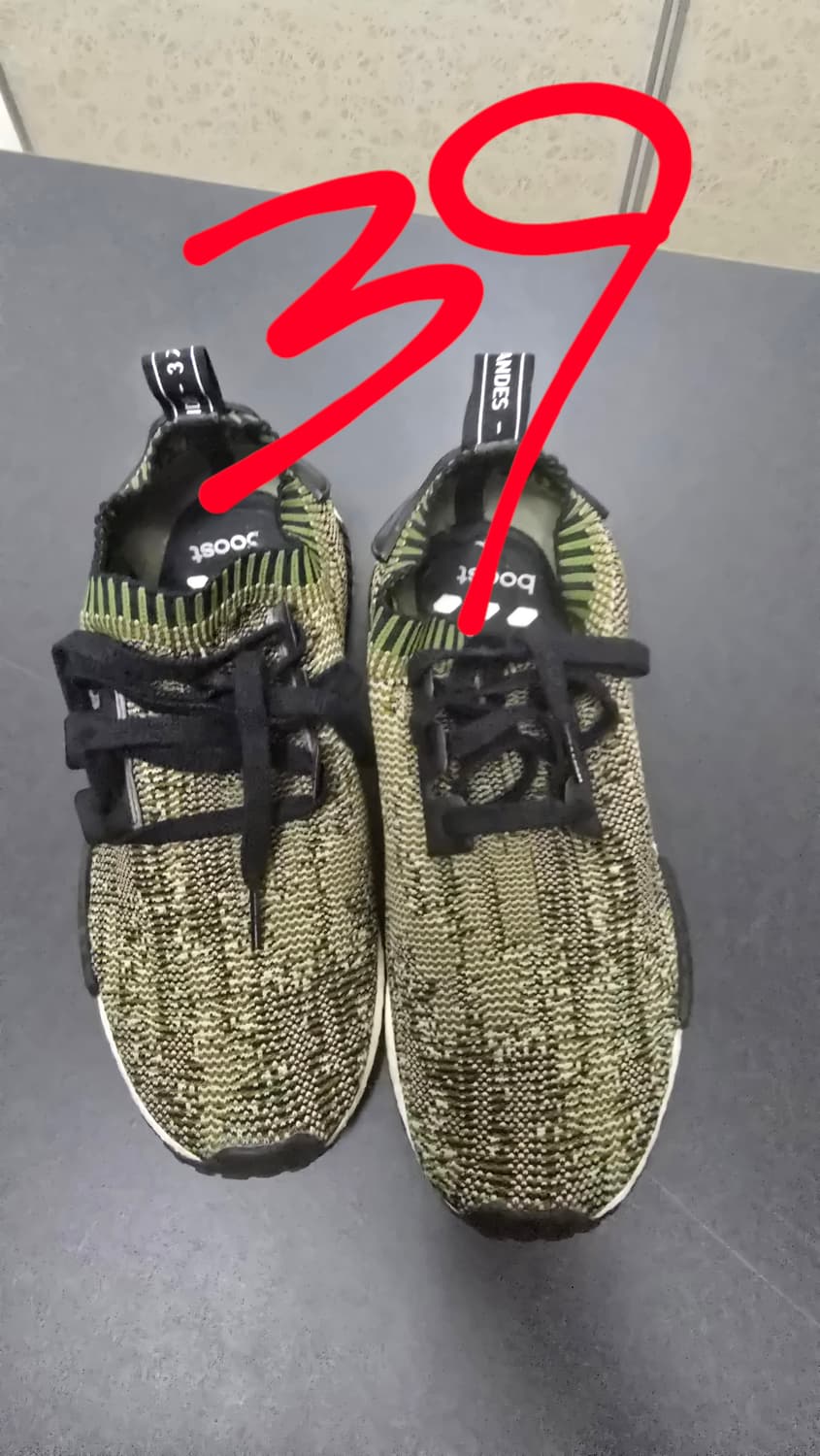Adidas  상품이미지8