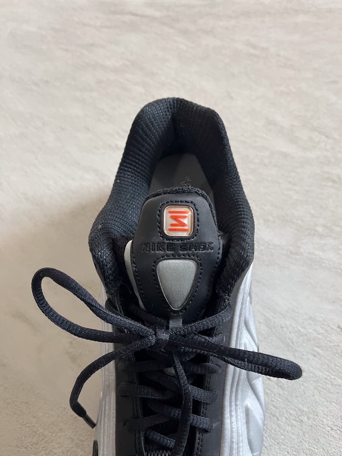 NIKE BV1111-008 (US 8) 상품이미지4