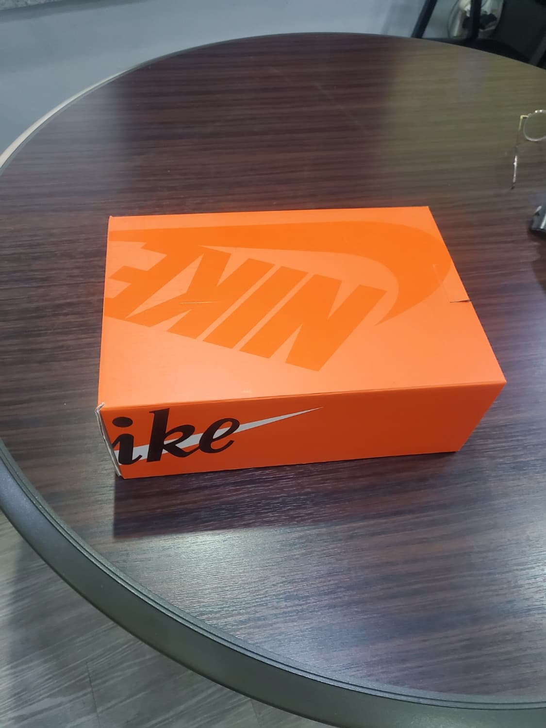 나이키 사카이 LD블루멀티 상품이미지7