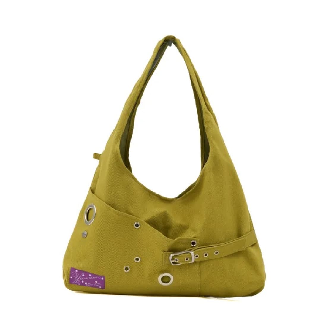 여밈 레이아웃백 상품이미지3