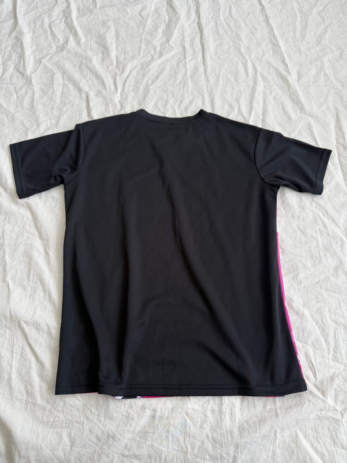 러브라이브 야자와니코 상품이미지4