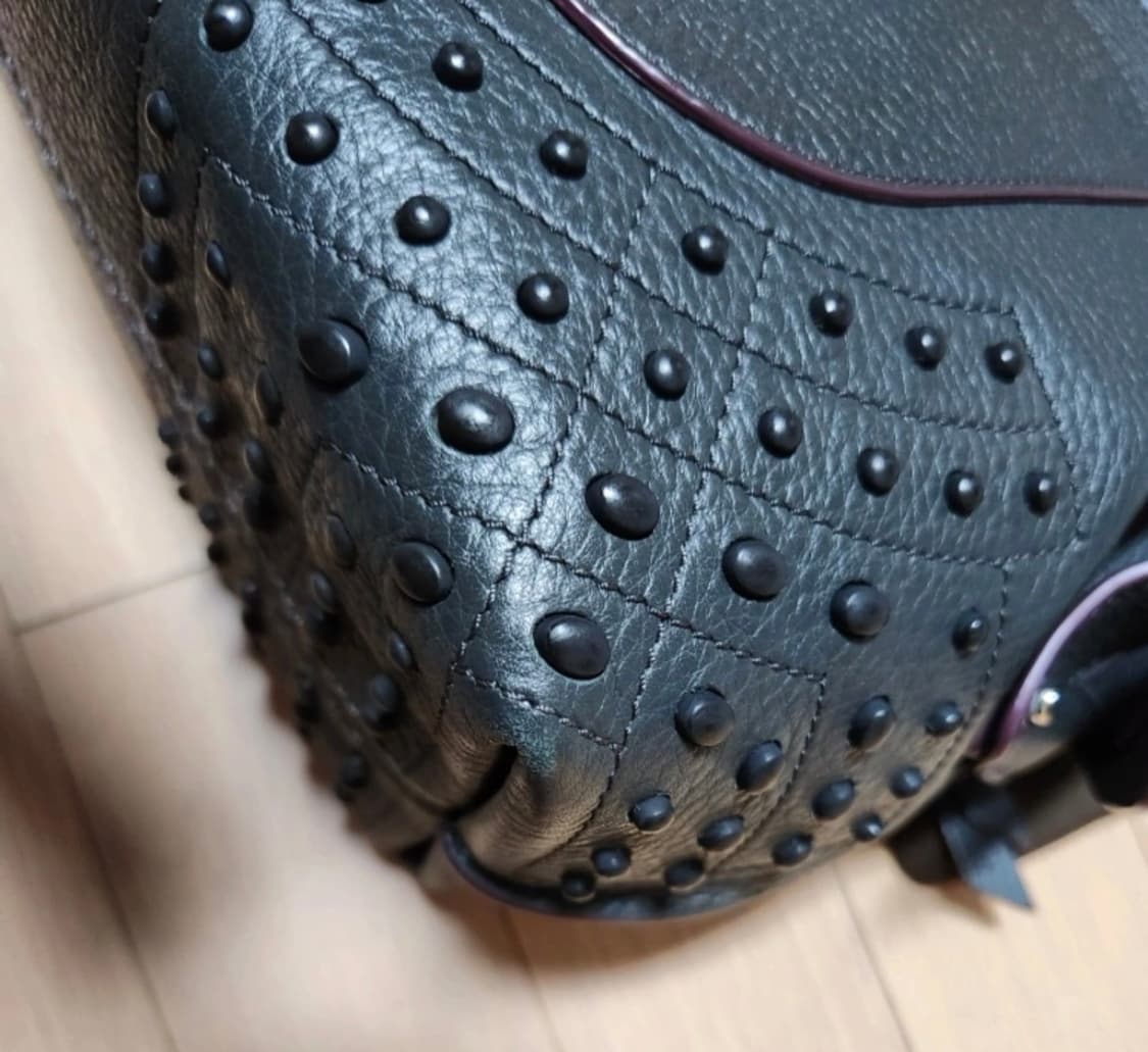 토즈 웨이브백 상품이미지4