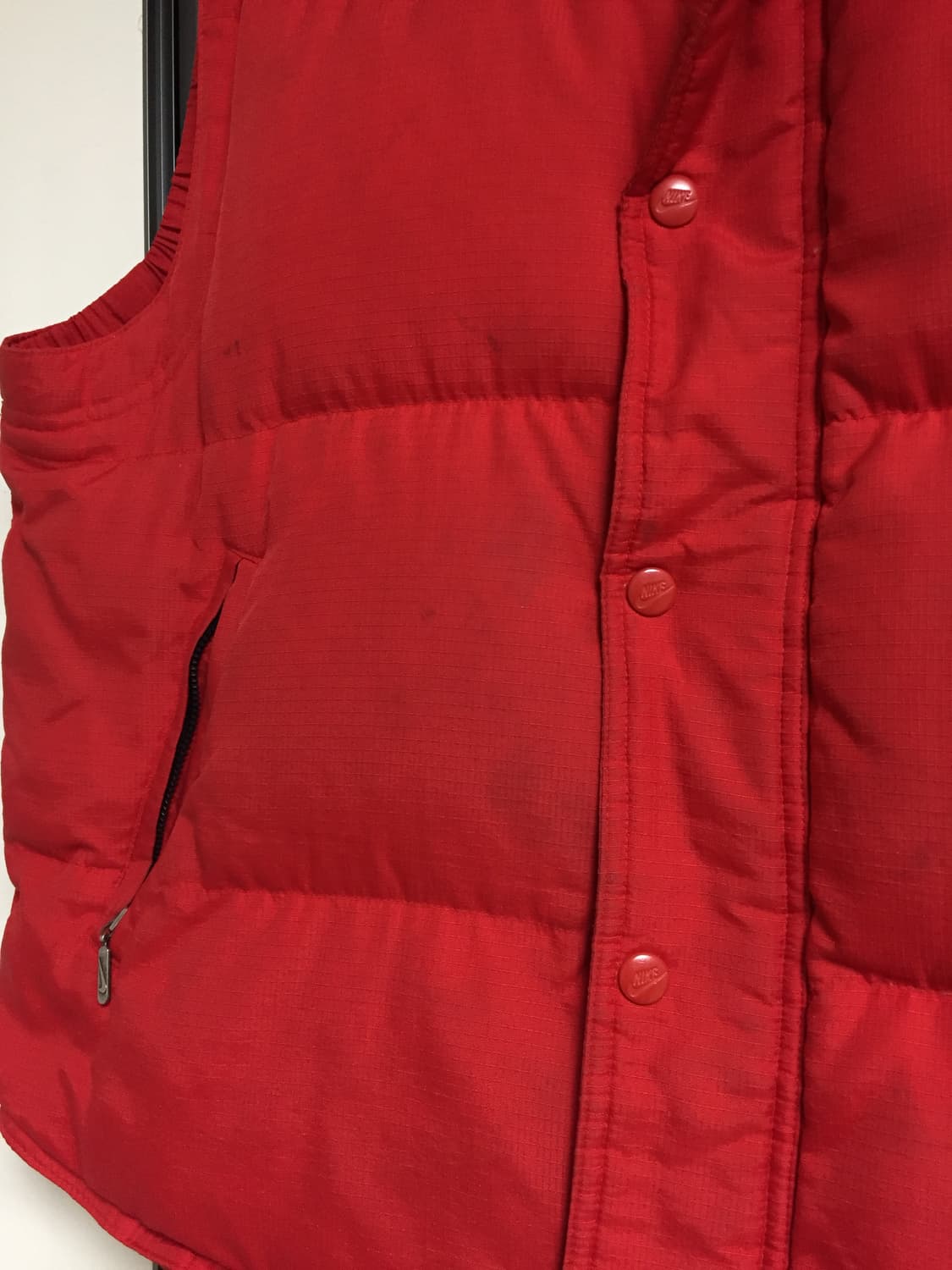 나이키acg  패딩 상품이미지3