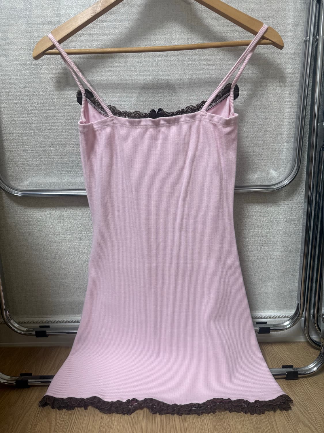 Tanger dress 탠져 원피스 상품이미지4