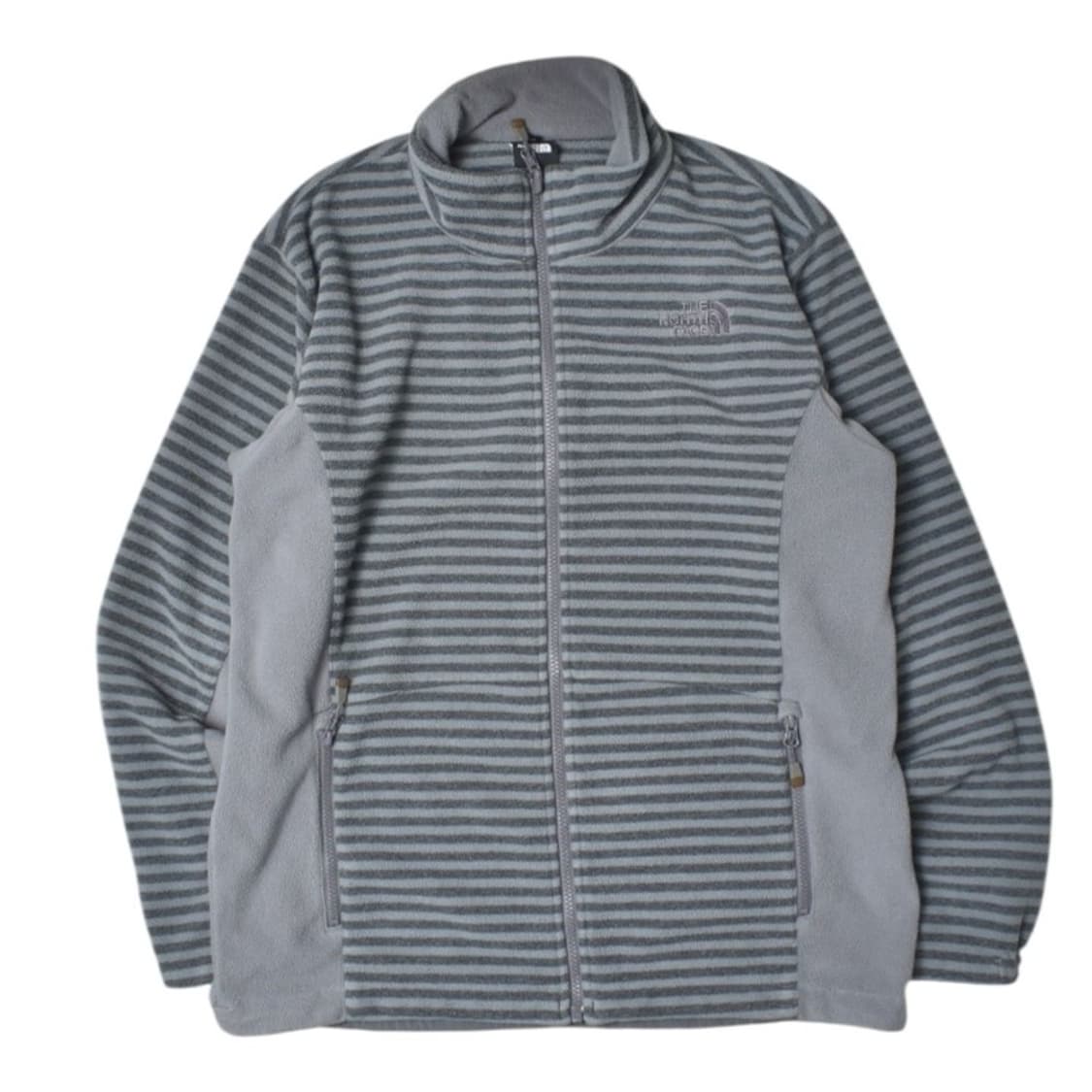 노스페이스 플리스 후리스 집업 자켓 XL 상품이미지1