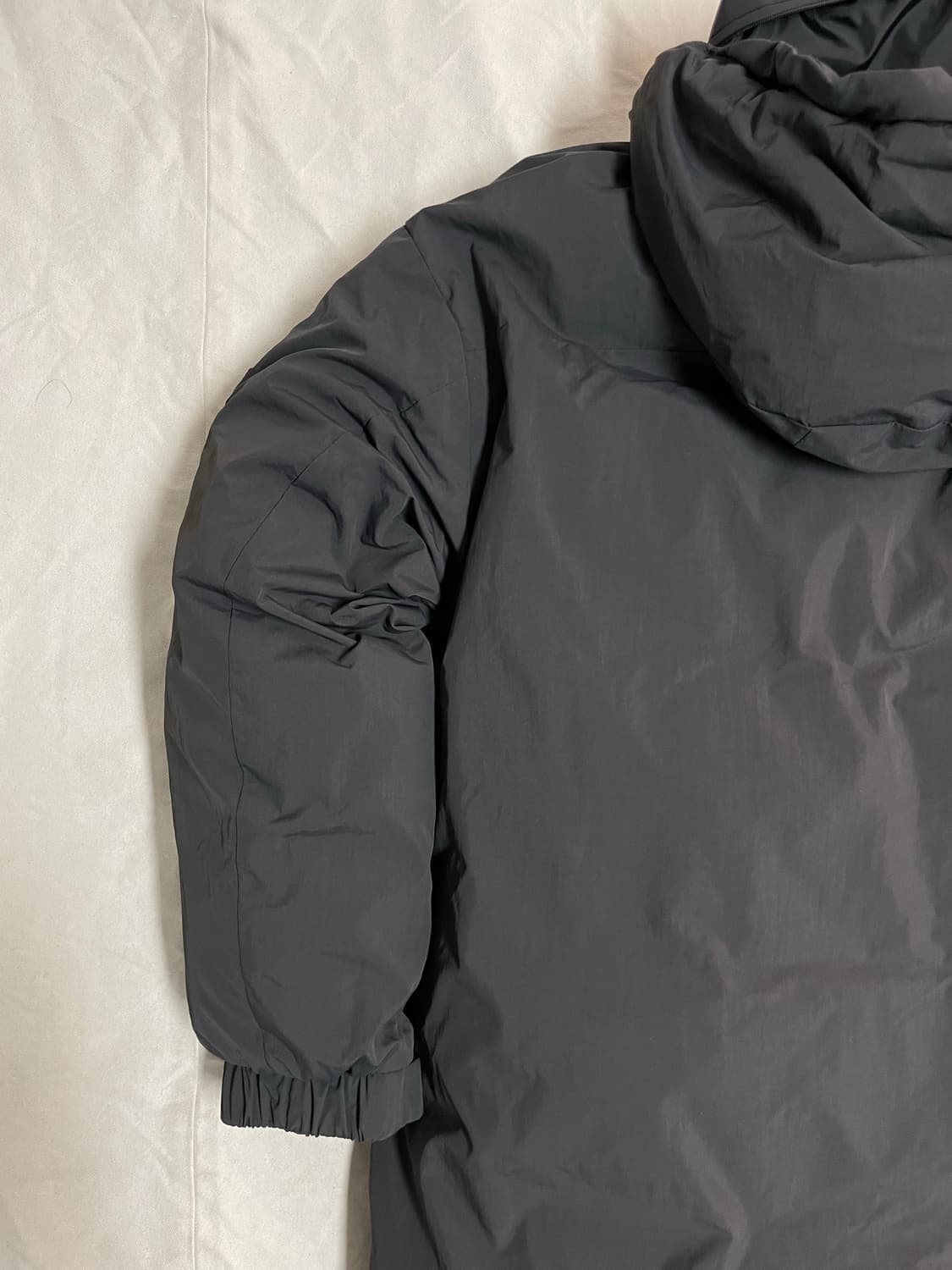 머렐 롱패딩  상품이미지9