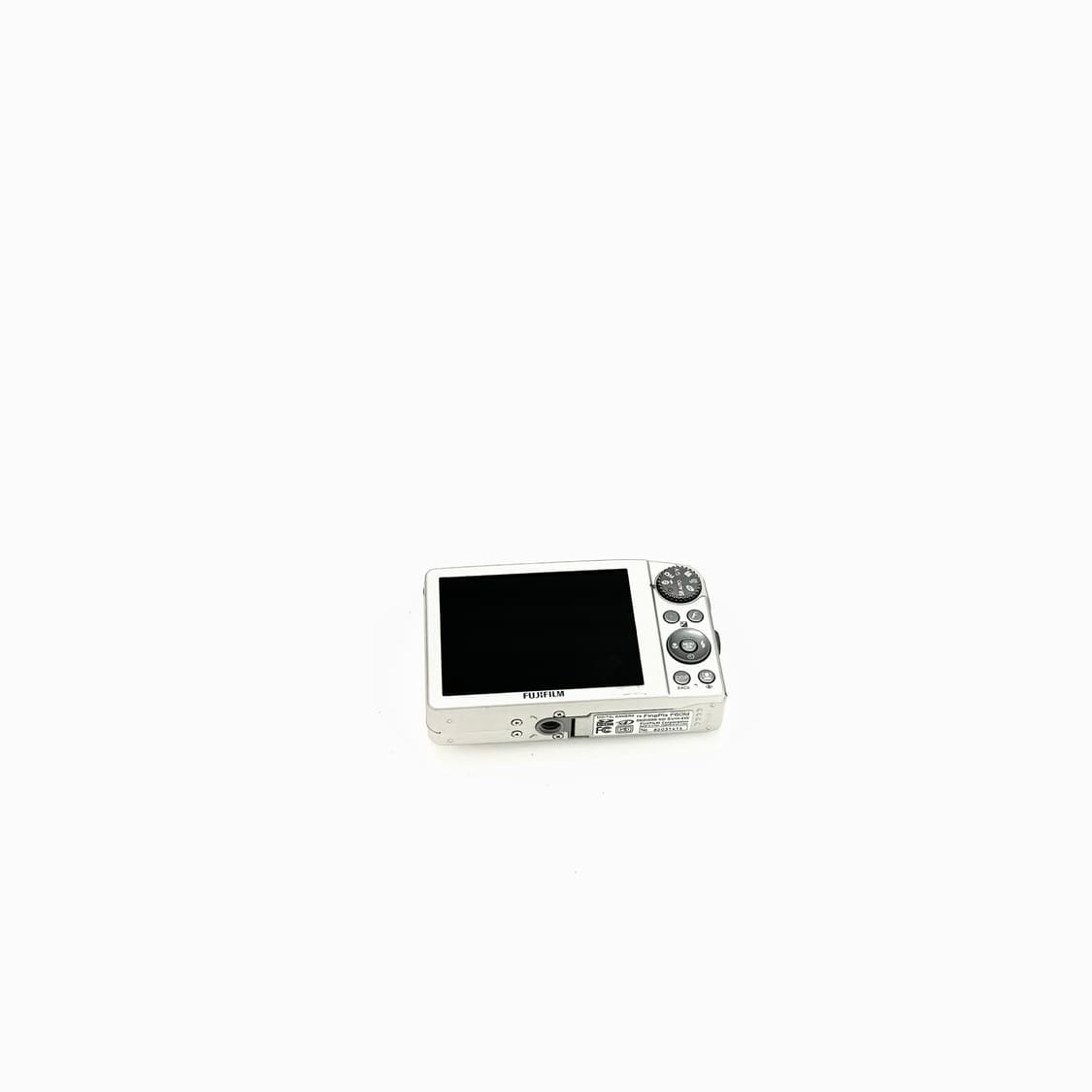 필름색감&강추!) FujiFilm Finepix F60 디카 카메라 상품이미지9