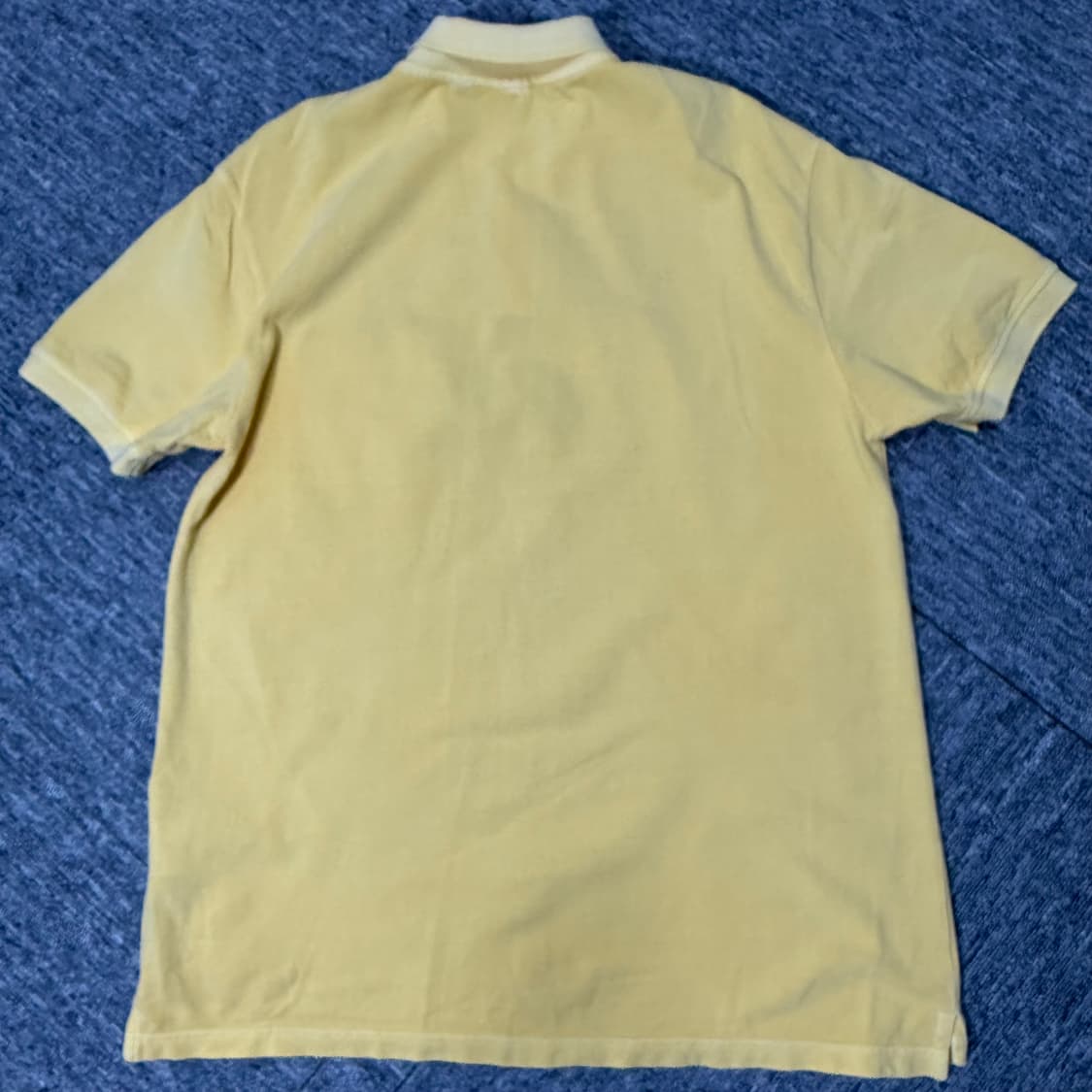 아웃도어 프로덕츠 피그먼트 반팔 | 상태 좋음 상품이미지5