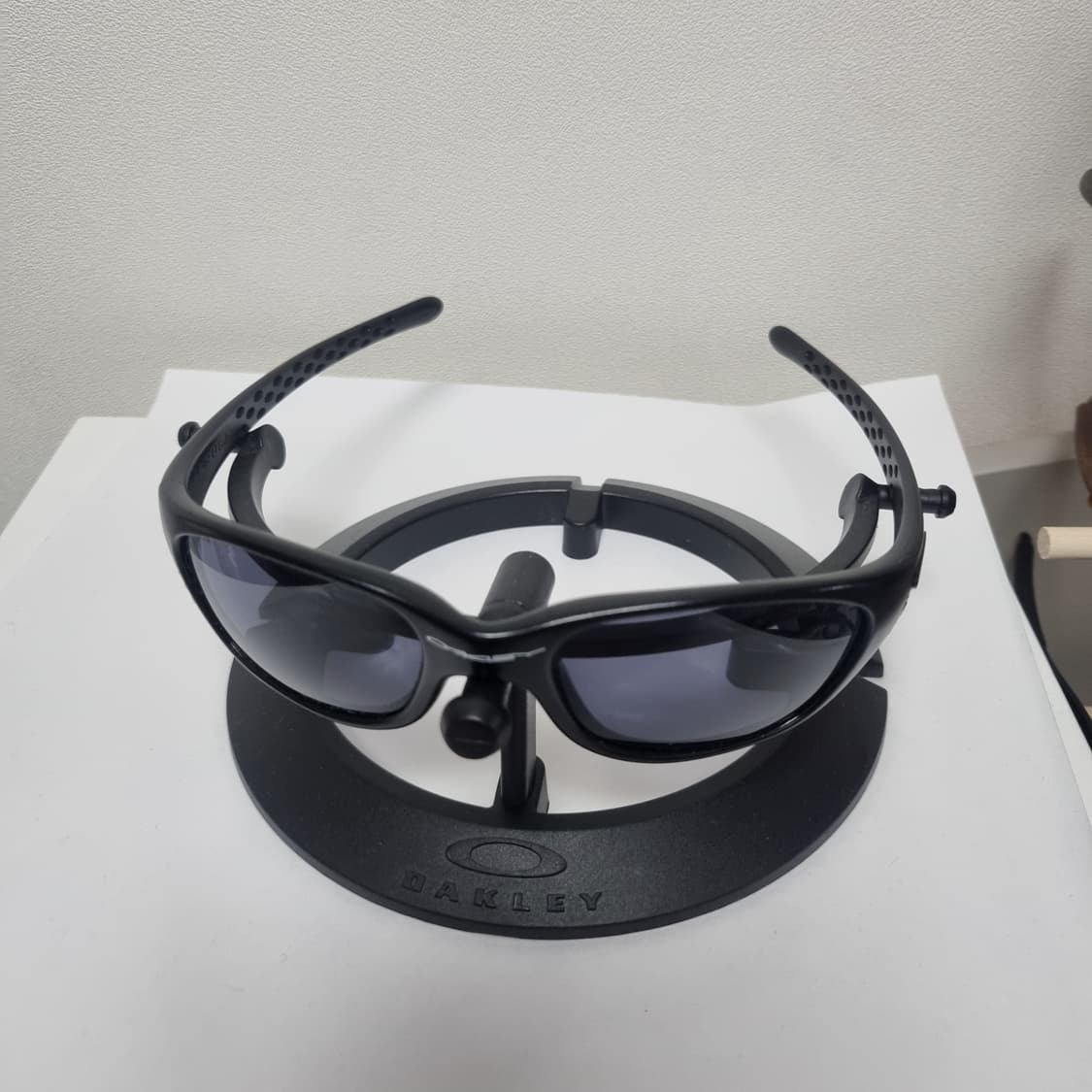 오클리 파이브스 1.0 상품이미지1