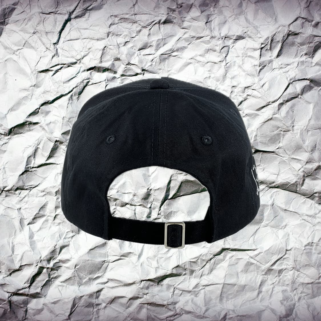 AZS TOKYO_FUCKED CAP 상품이미지4