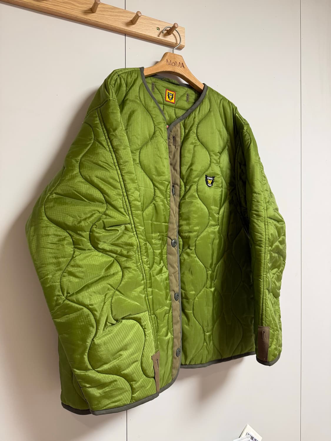 휴먼메이드 라이너  상품이미지2