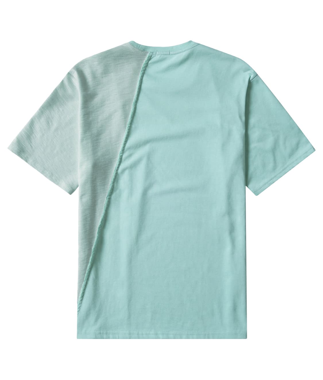 엑슬림 민트 반팔 상품이미지3