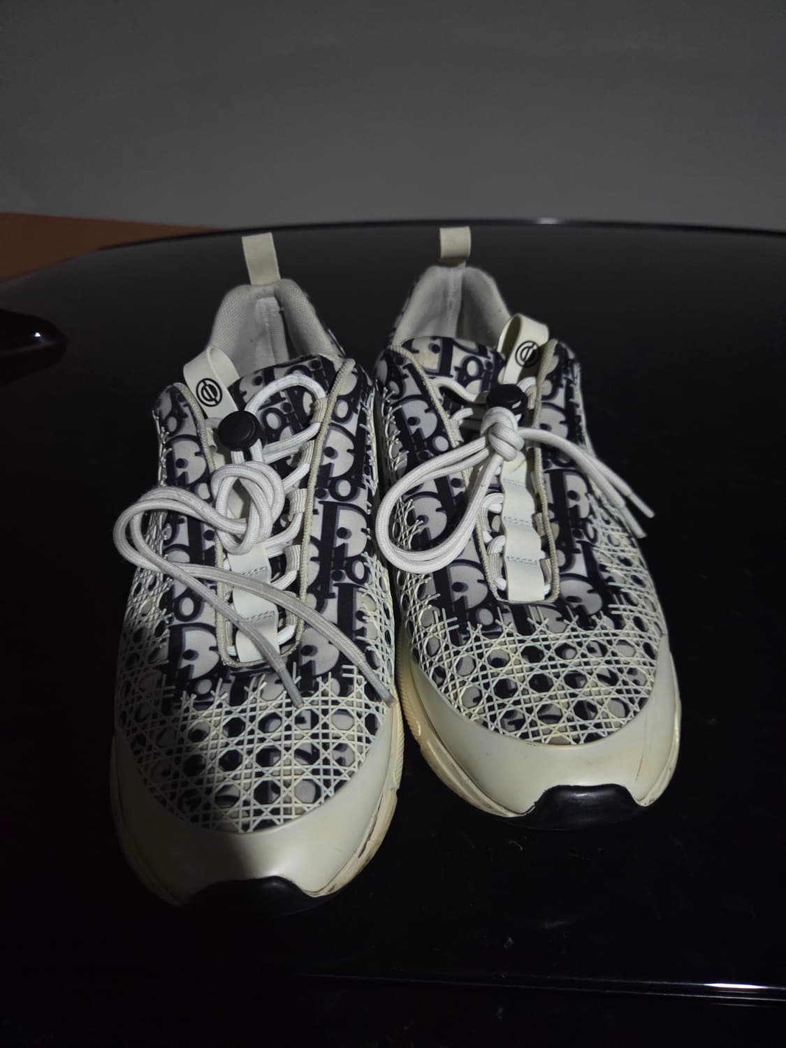 디올 스니커즈 280 상품이미지1