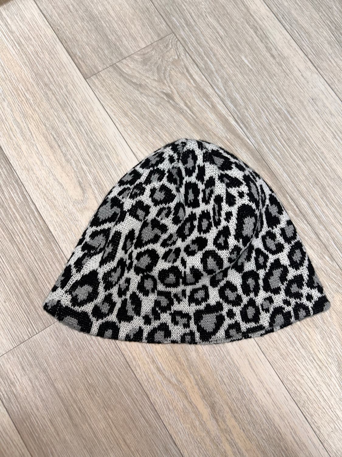 비니 상품이미지1