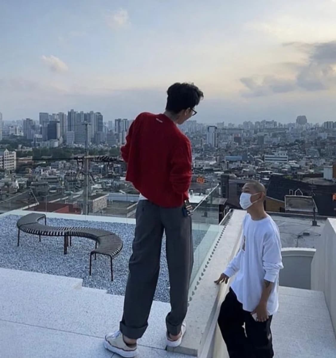 미하라 야스히로 피터슨 42 상품이미지1