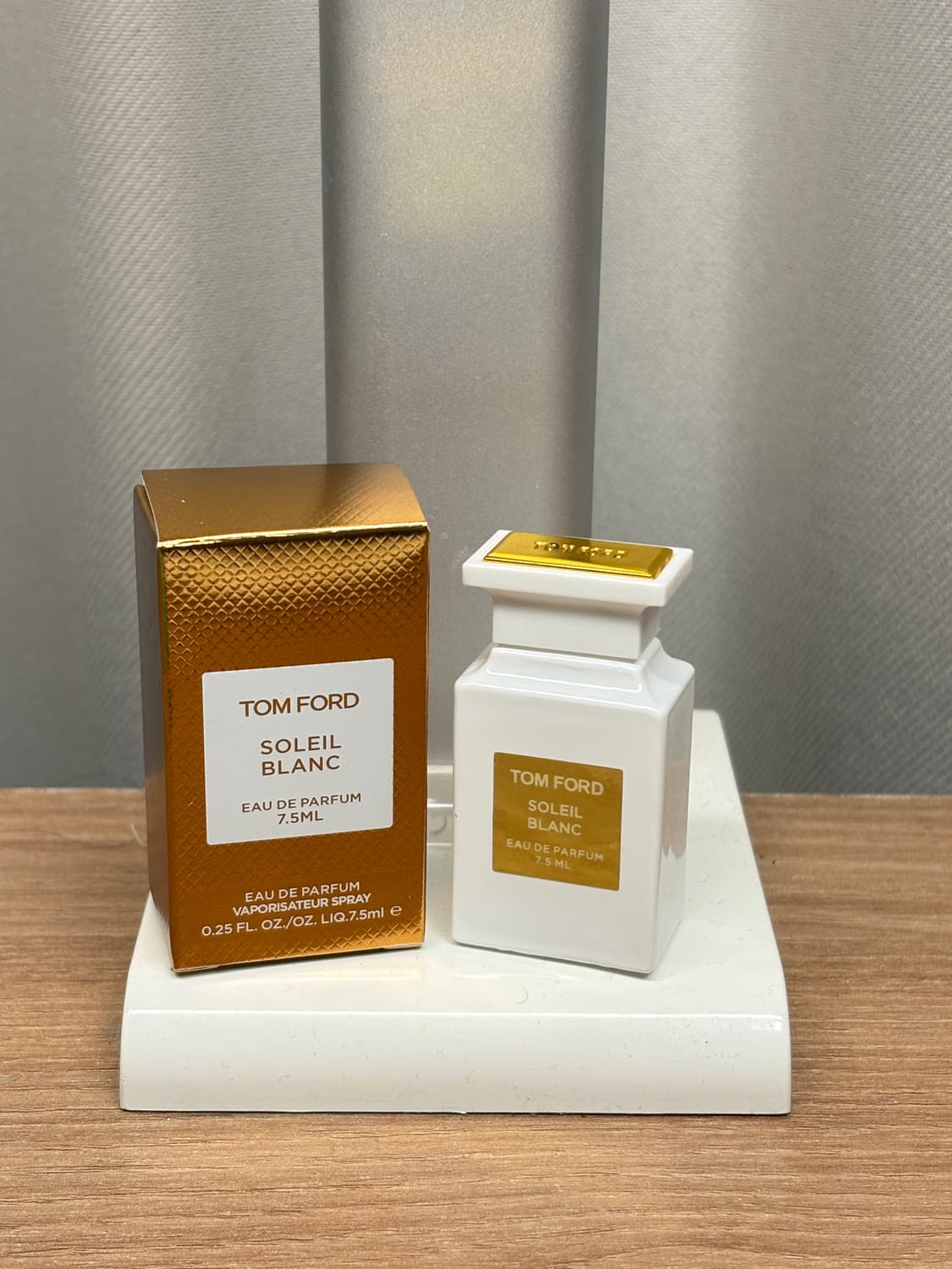톰포드 쏠레이 블랑 미니 향수 상품이미지1