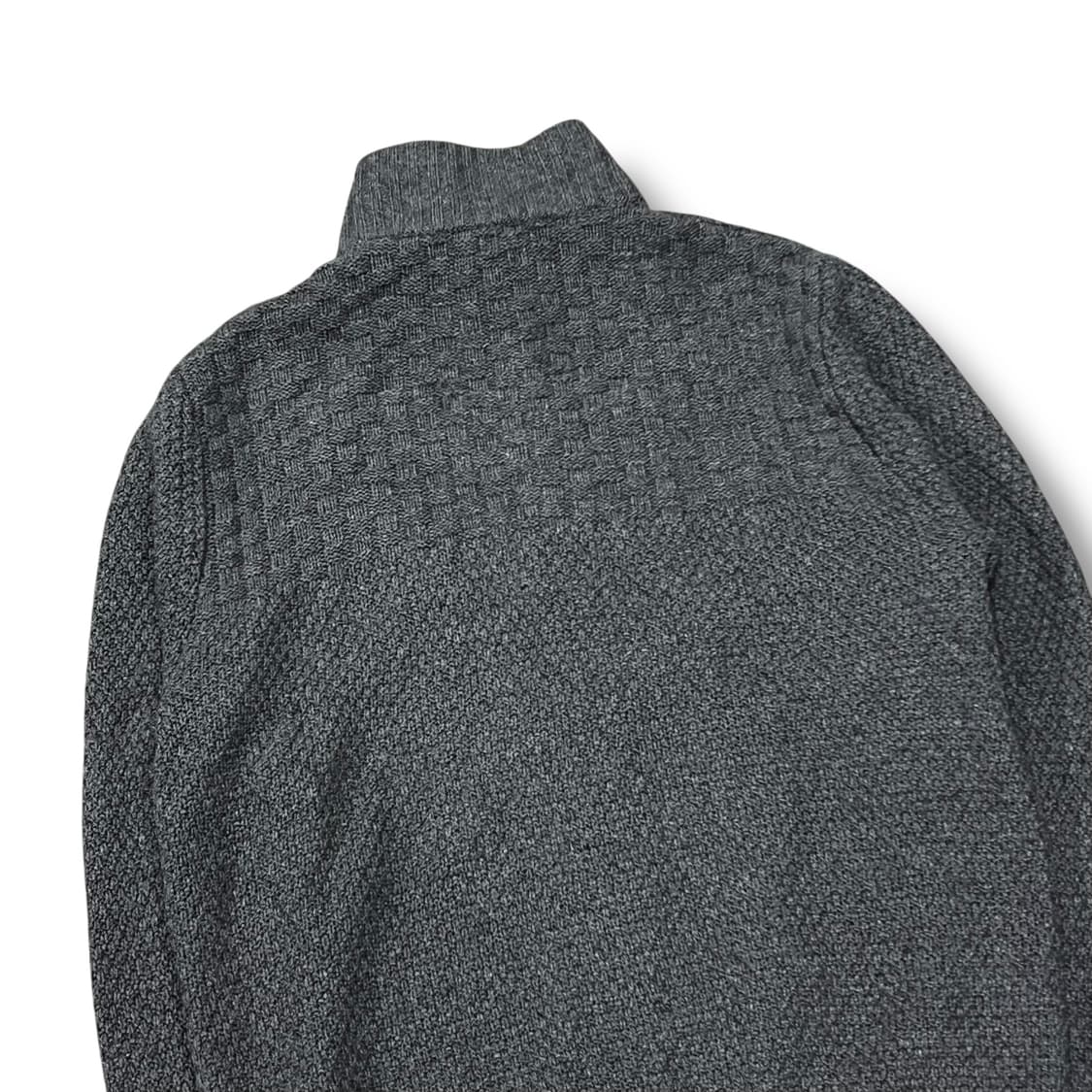 브룩스브라더스 니트집업 s08663 상품이미지5