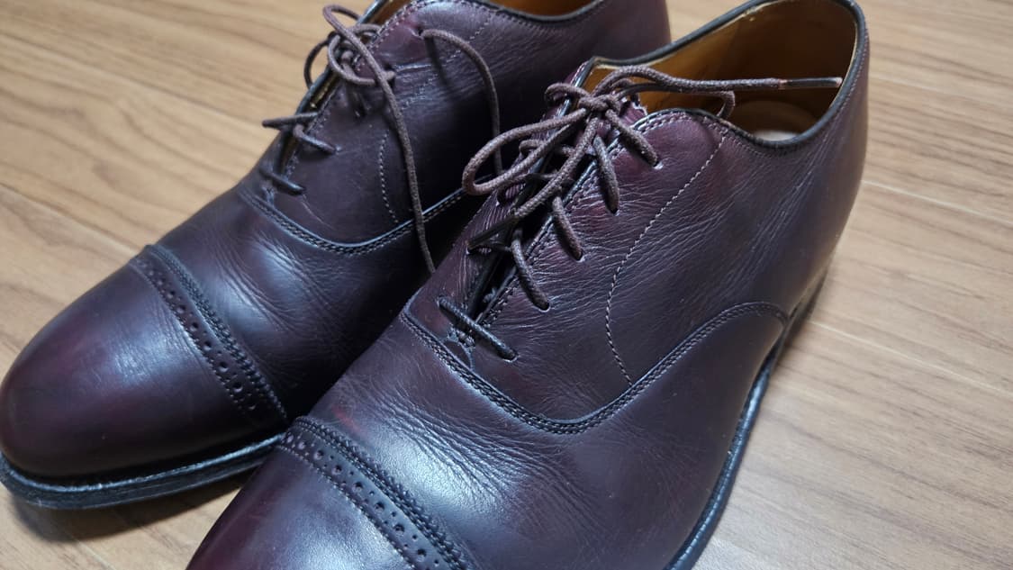 알든 905  / 260 상품이미지10