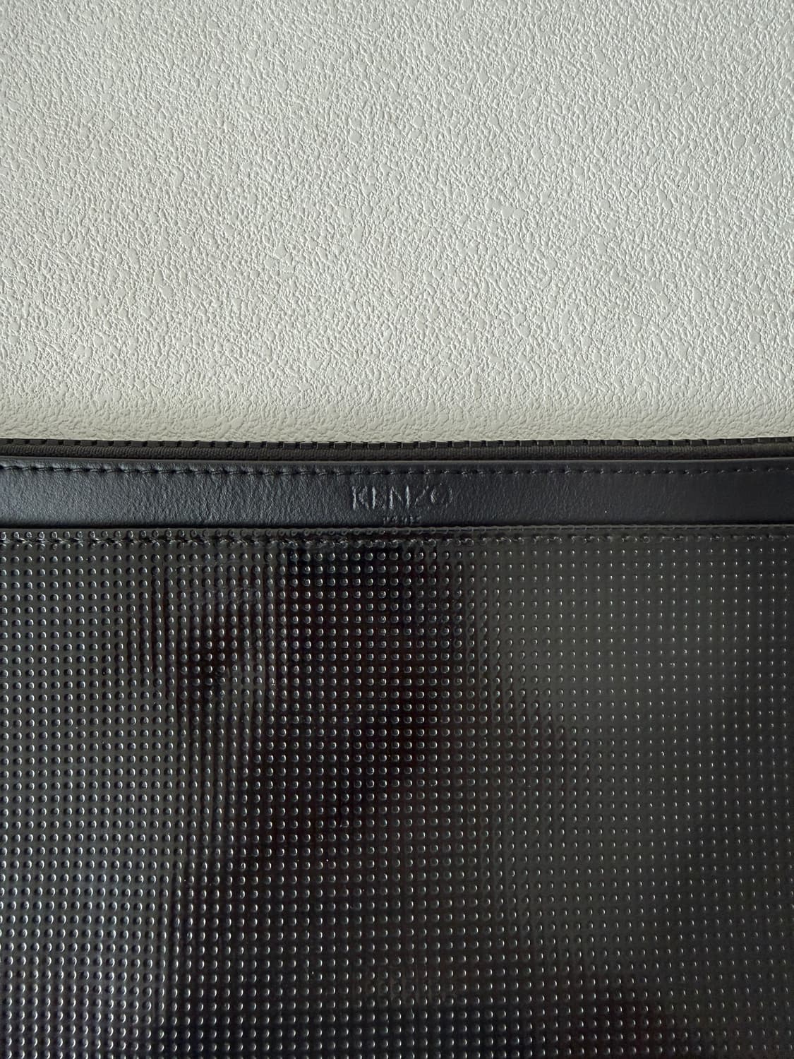 겐조(KENZO) 클러치백 상품이미지4