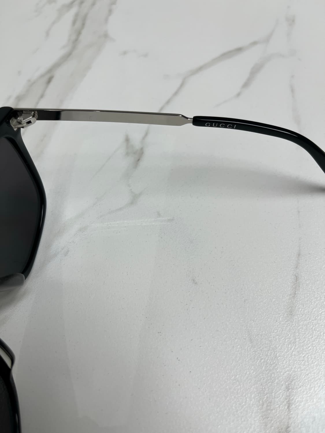 구찌 선글라스 상품이미지4