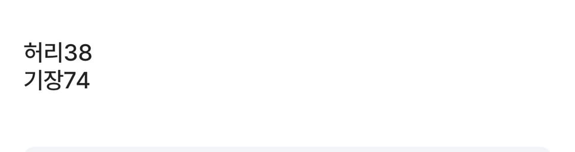호피 버뮤다 팬츠 상품이미지2