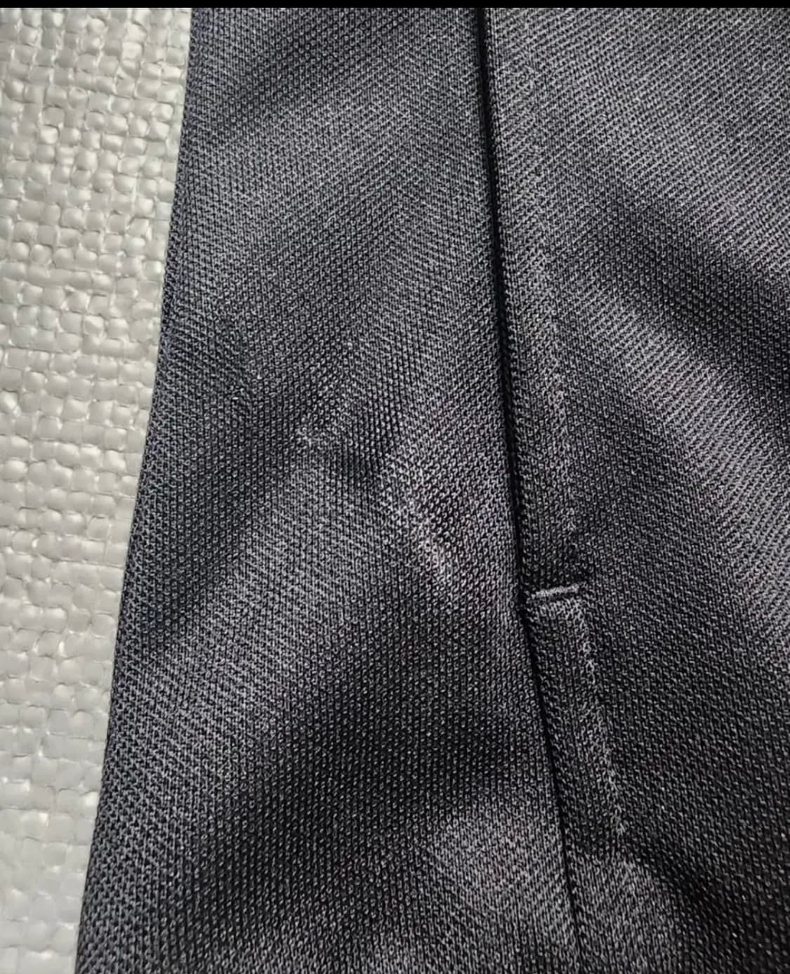 AC밀란 축구 져지 상품이미지4