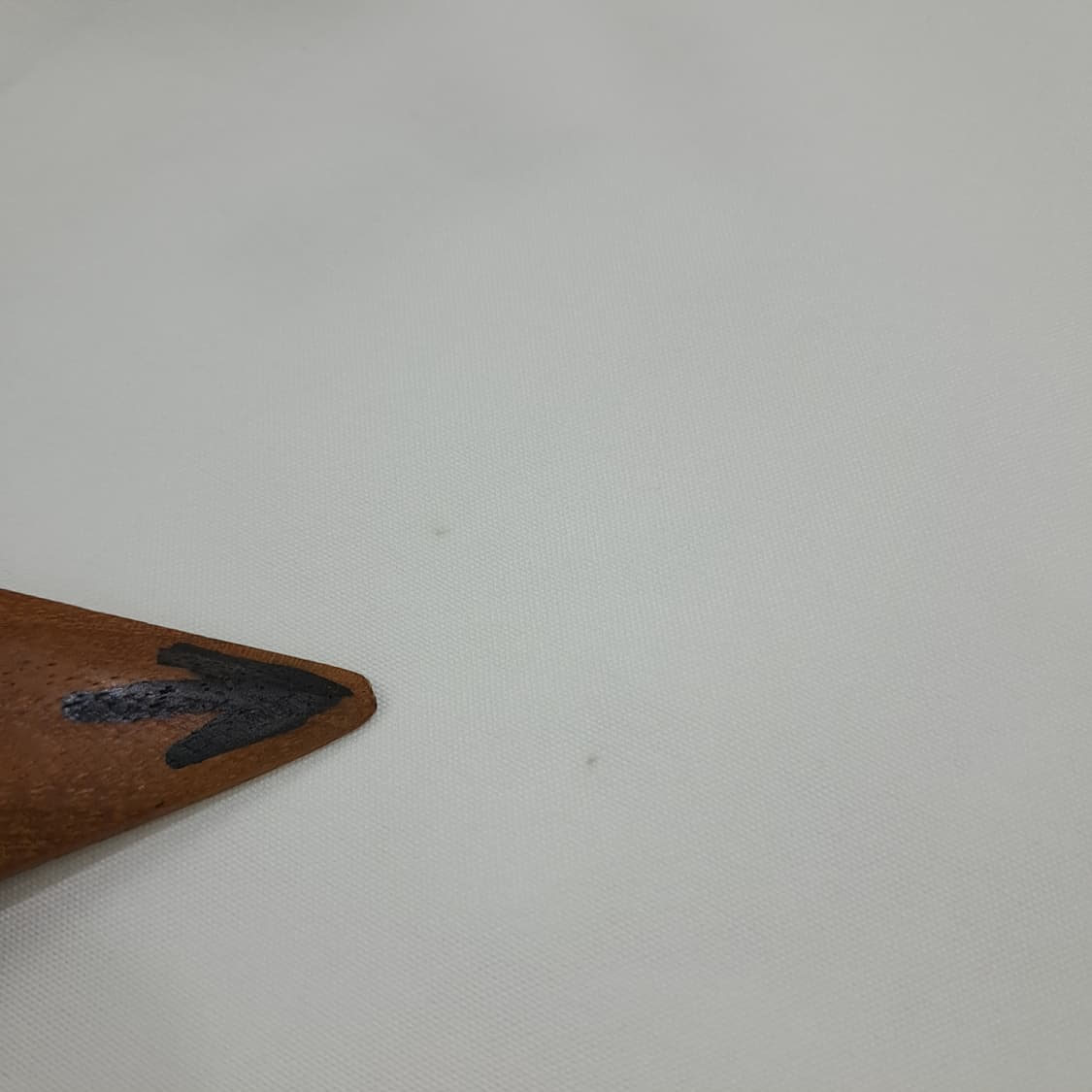 CN916 2XL 폴로 랄프로렌 화이트 긴팔 셔츠 남방 상품이미지8