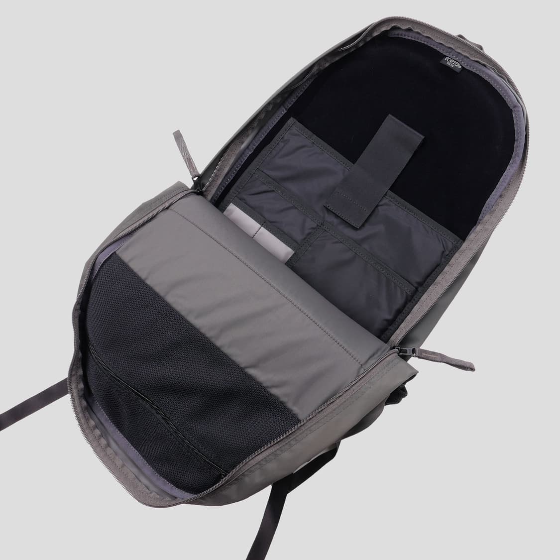 포터 드라이브 데이백 백팩 상품이미지5