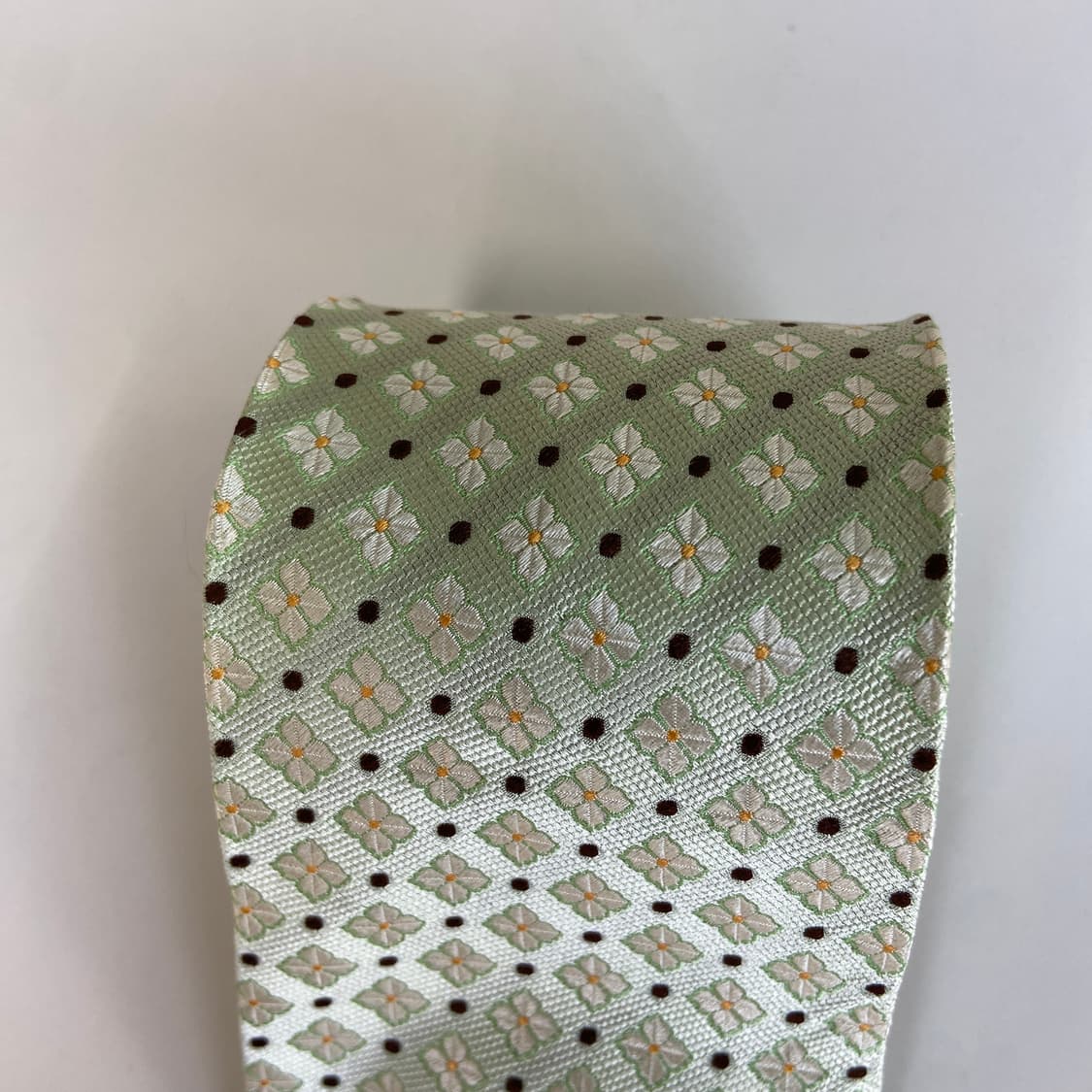 폴스미스(paul smith) 정품 명품넥타이 상품이미지6