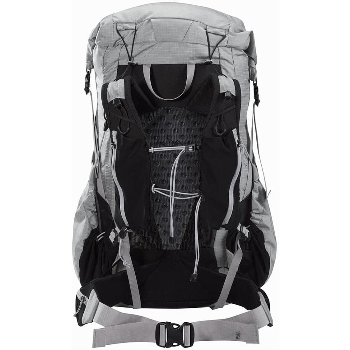 아크테릭스 에어리어스 45 백팩 상품이미지2