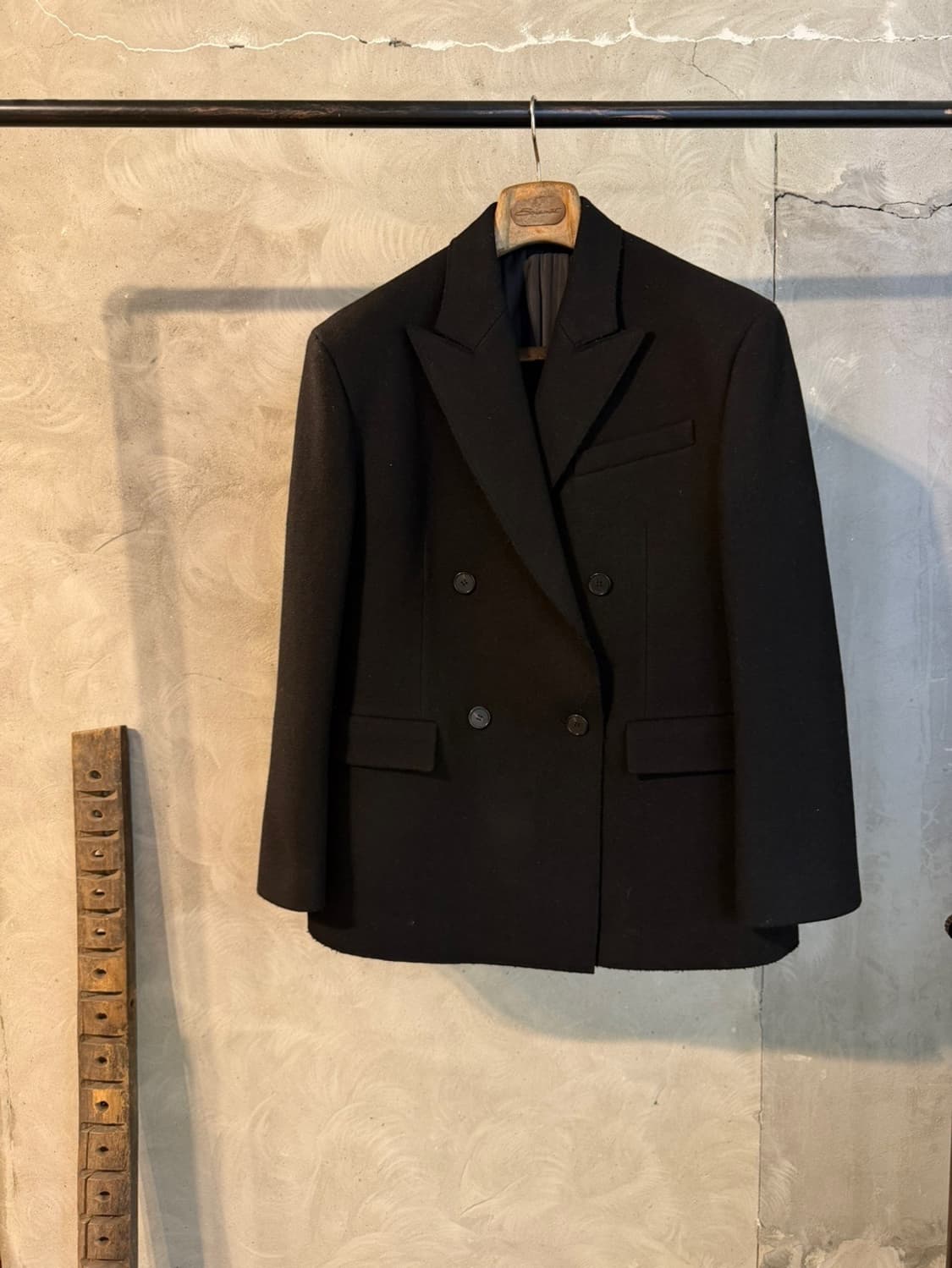 준지 자켓 105 상품이미지1