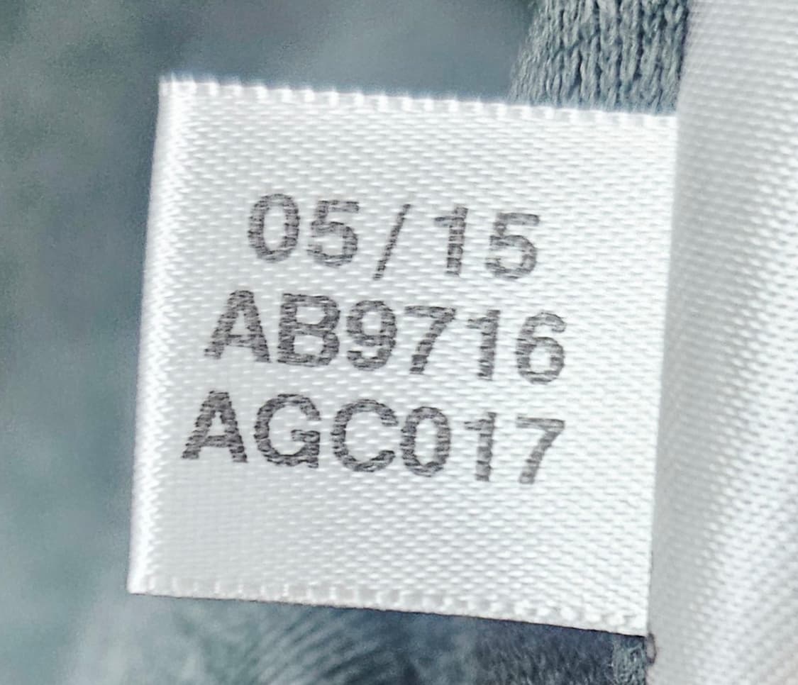 (95~100)M ☆우주매물☆ 아디다스 슈퍼스타 [카키베이지] 트랙탑져지 상품이미지4