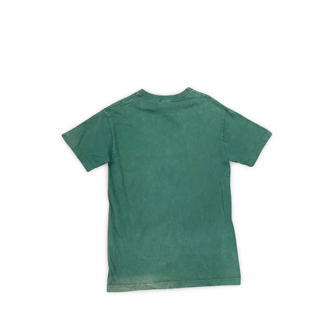 (90)토이머신빈티지반팔 상품이미지2