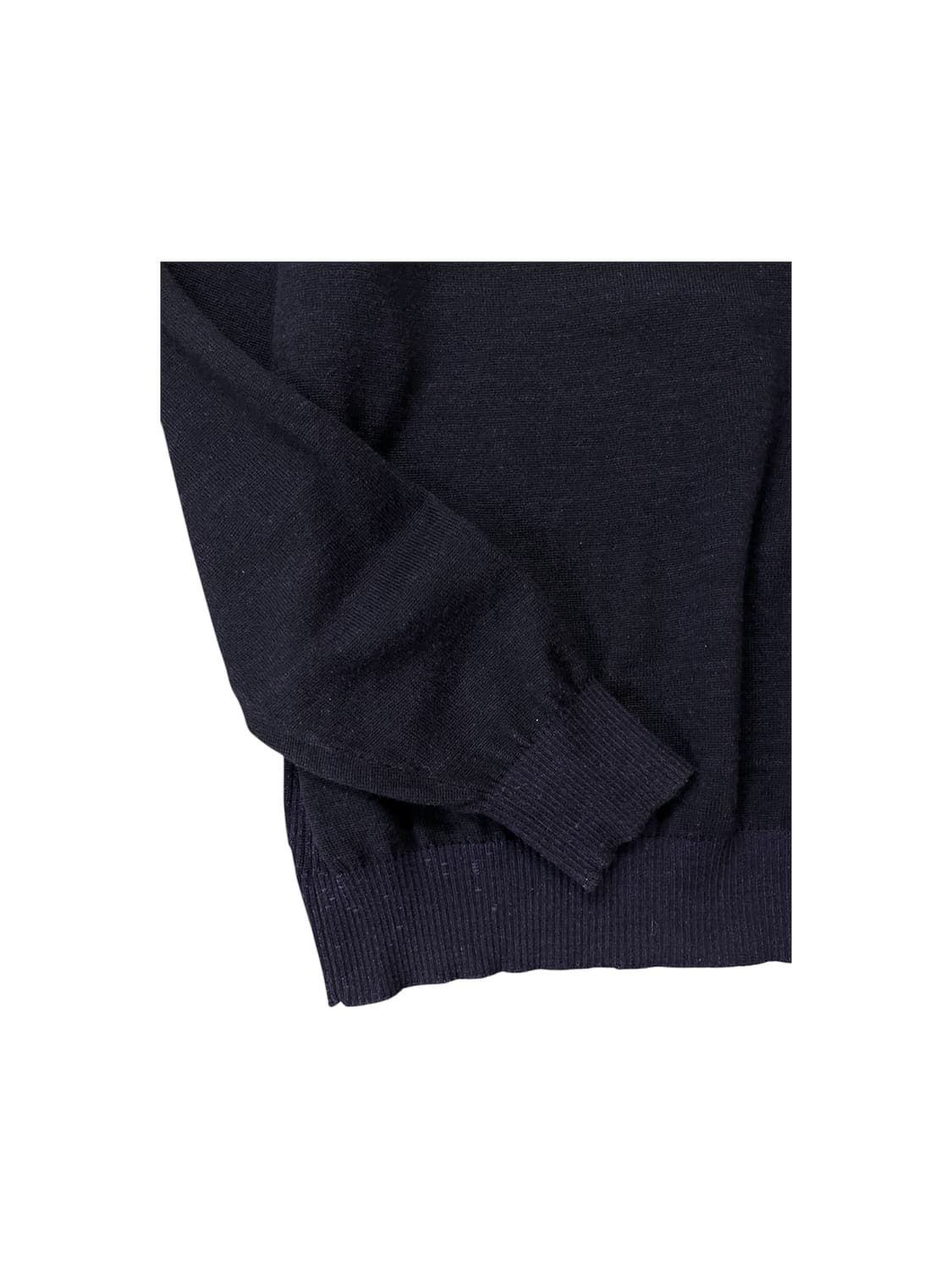 Needles 상품이미지3