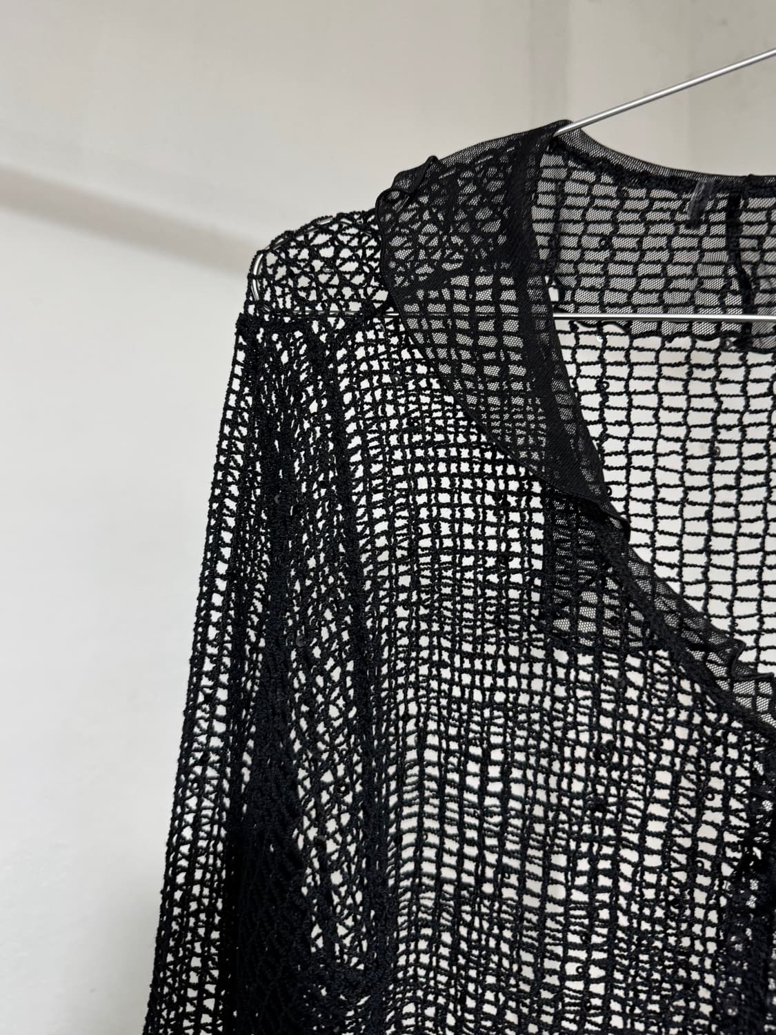vtg top 상품이미지2