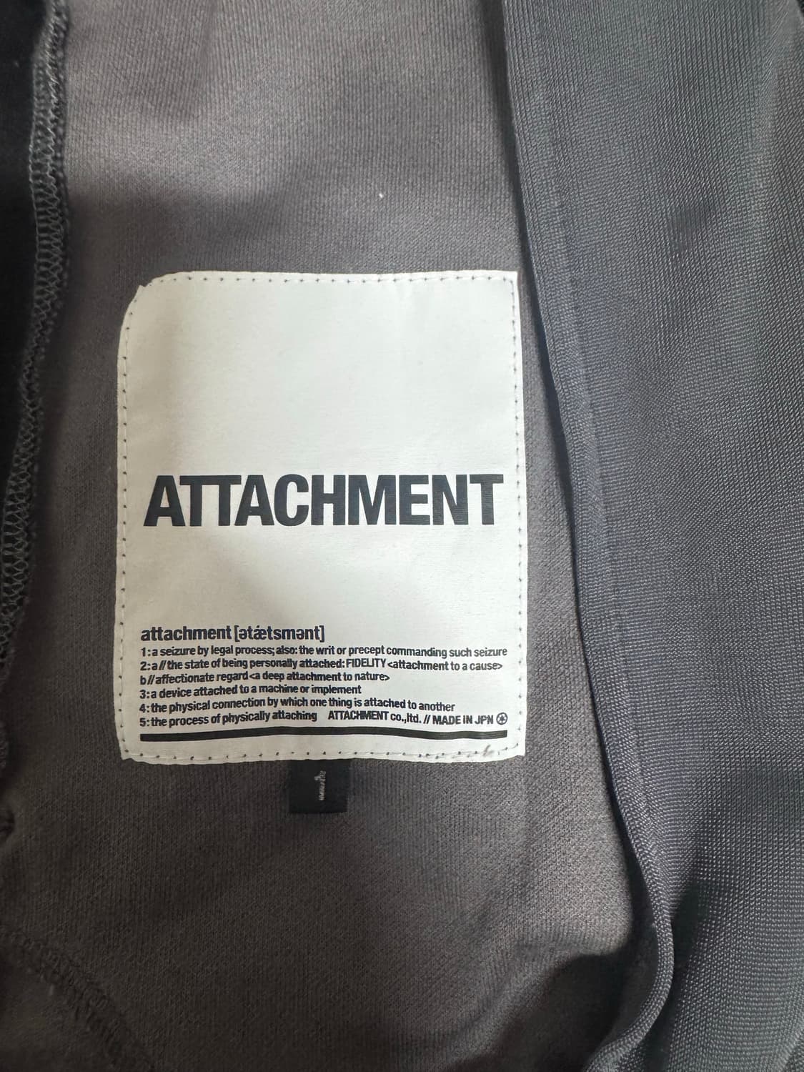 attachment 트랙탑 상품이미지4