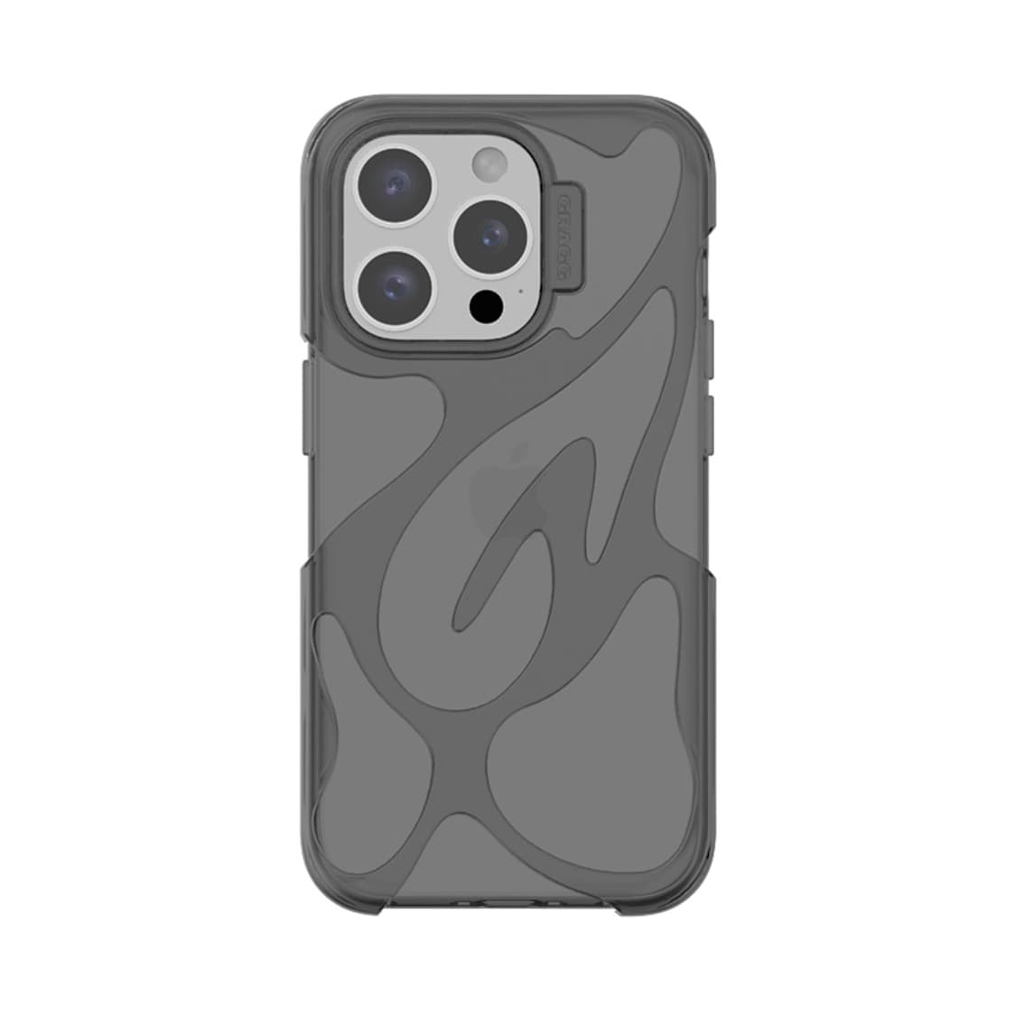 (새상품) 그래그 gragg 폰 케이스 iPhone 15 상품이미지1