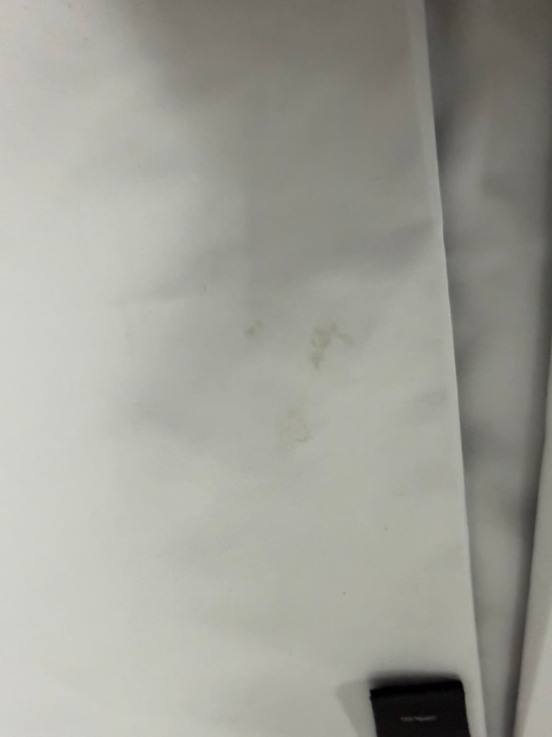 스마트어반유즈풀 치마 상품이미지3