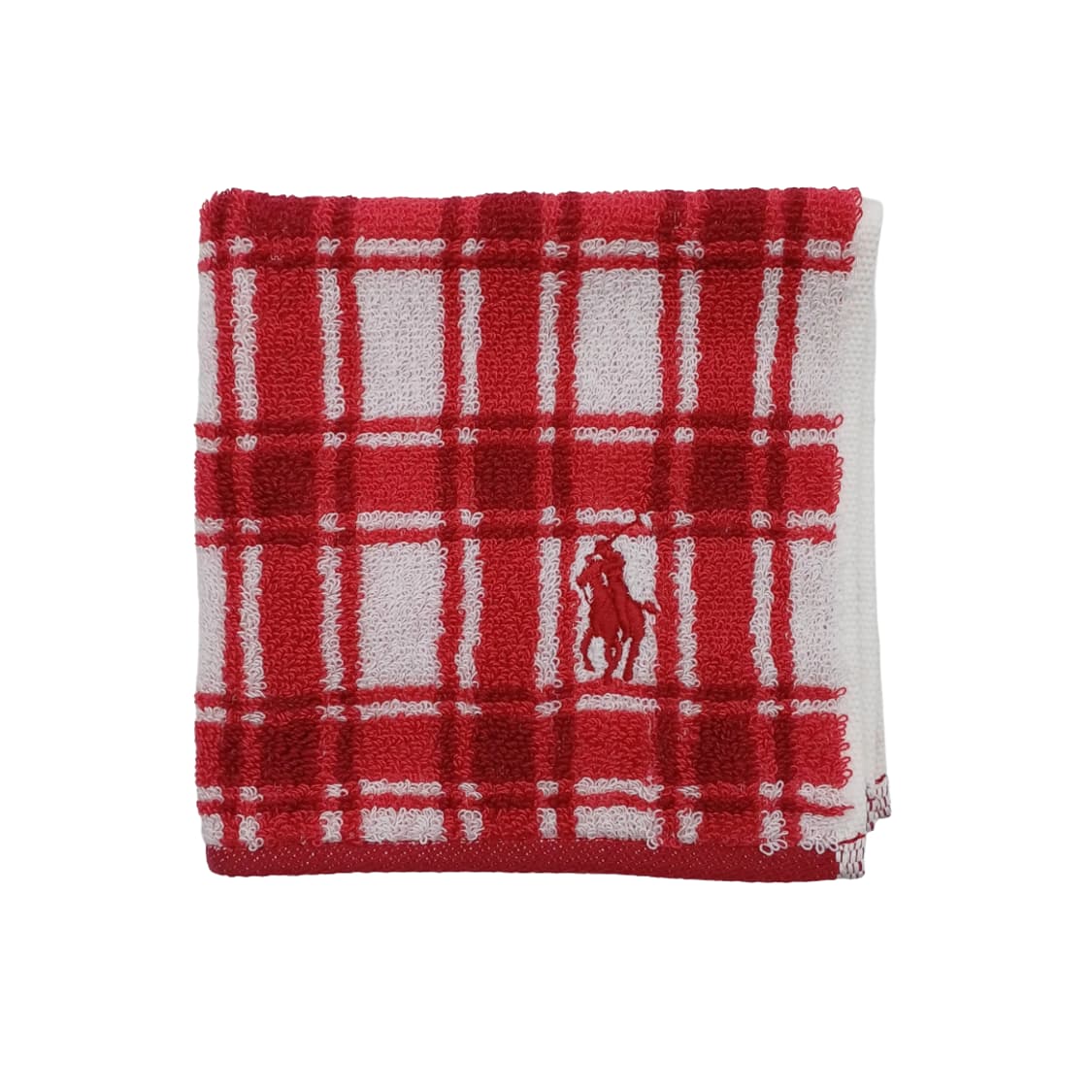 랄프로렌 핸드타월 손수건 [FSB11735-185-11] 상품이미지1