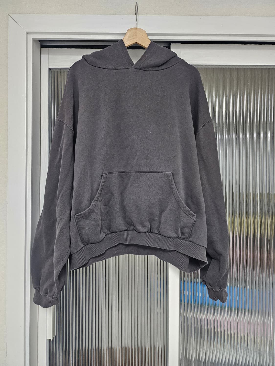 [OS]배드포드 브루클린 후드 상품이미지1