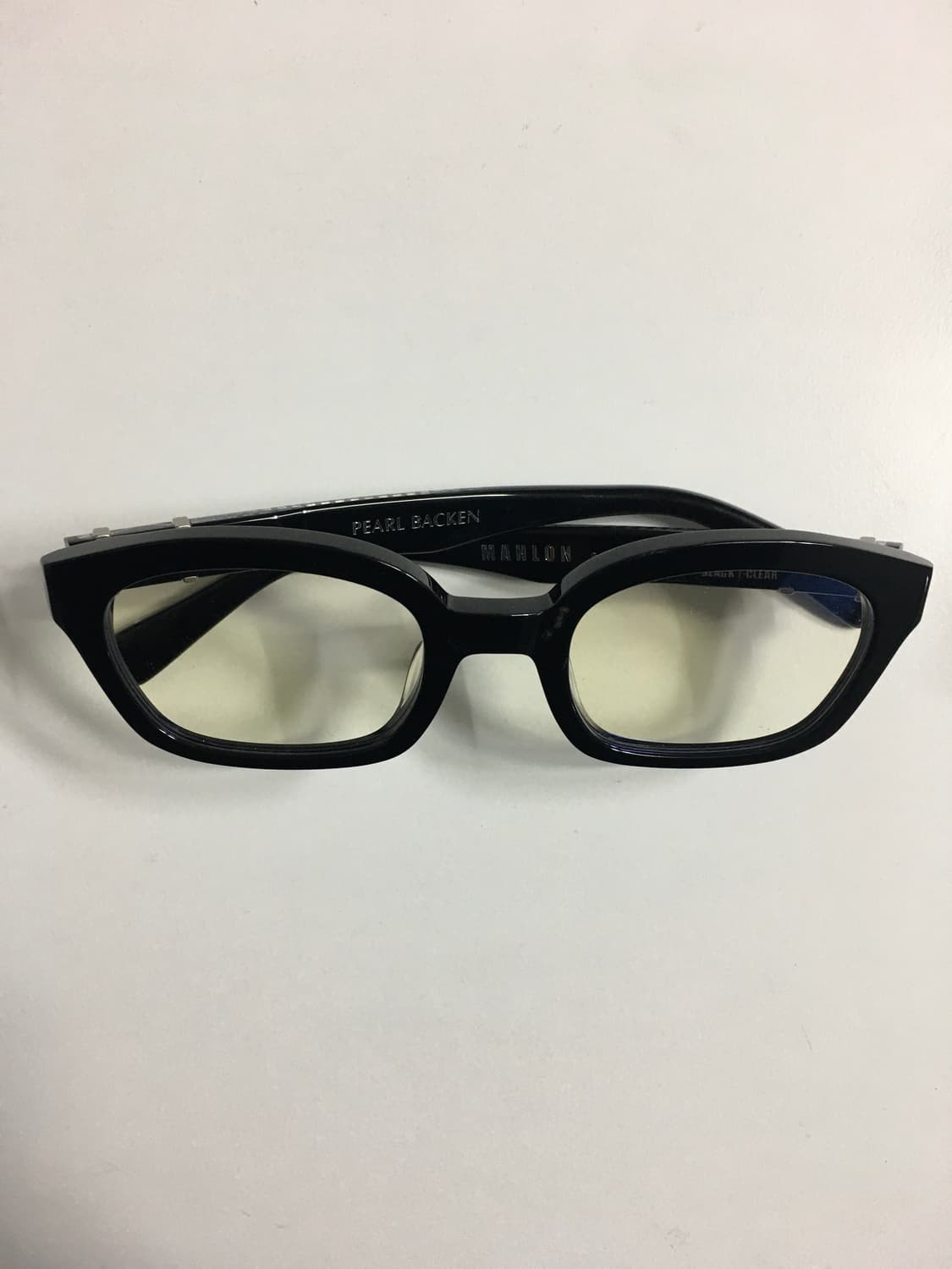 펄바켄 말론 상품이미지2