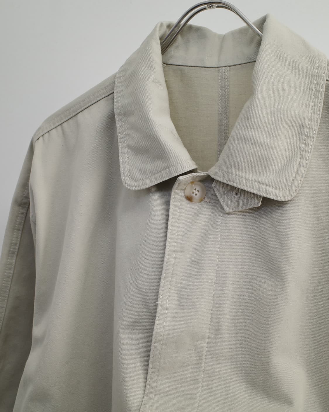 zazou / johnbull 상품이미지2